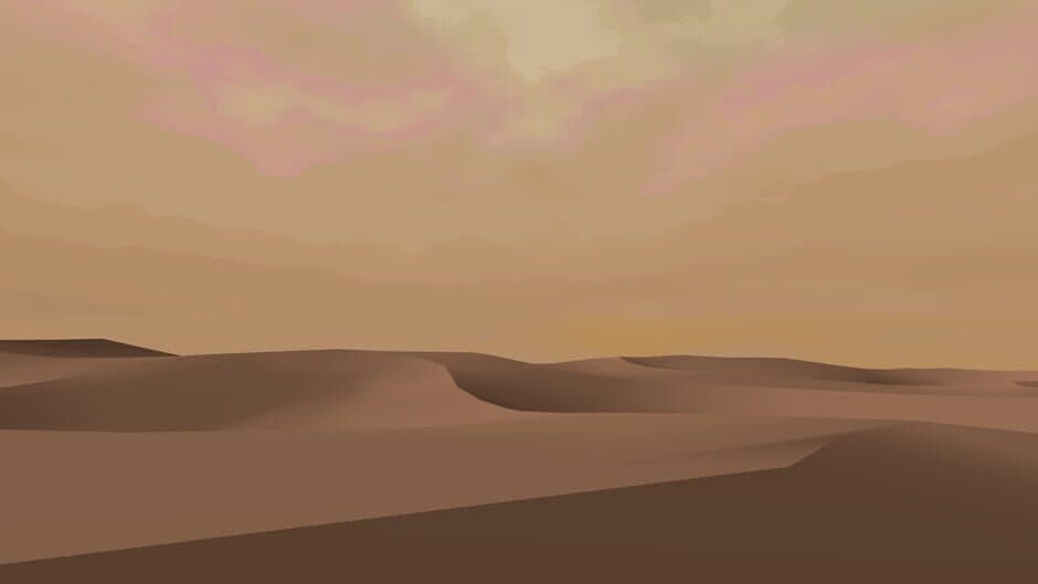 Space Calibur screenshot 4