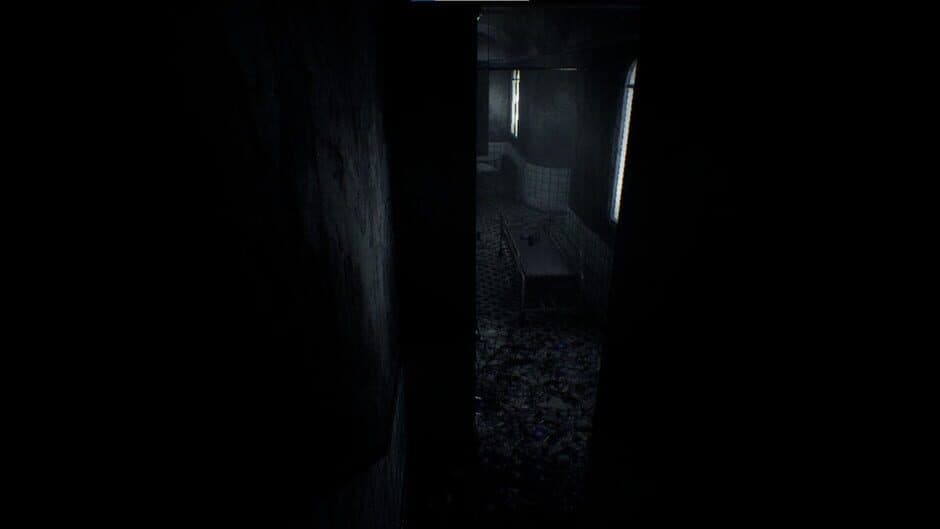 Morbus screenshot 2