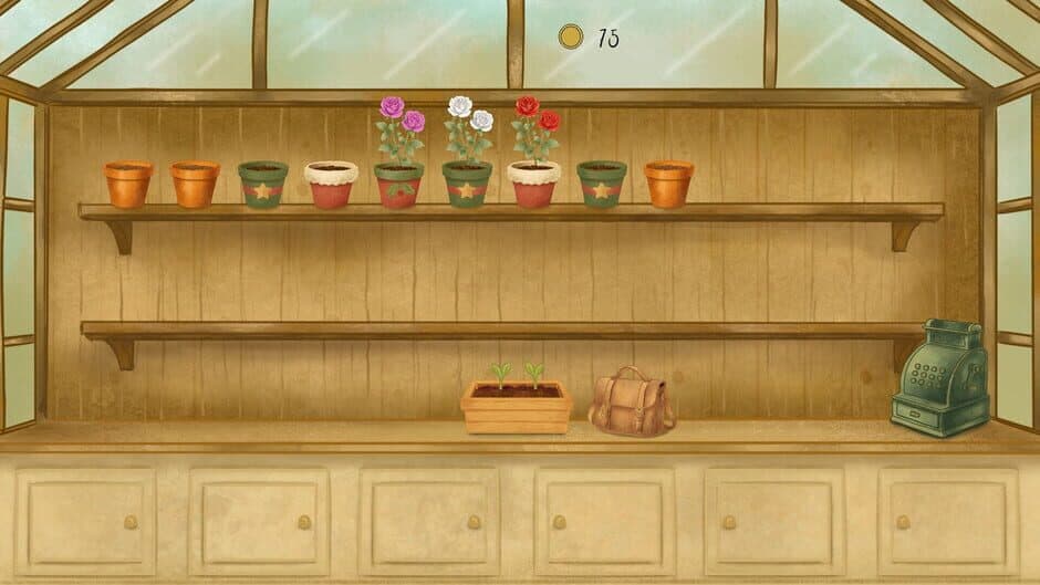 Floriety screenshot 4