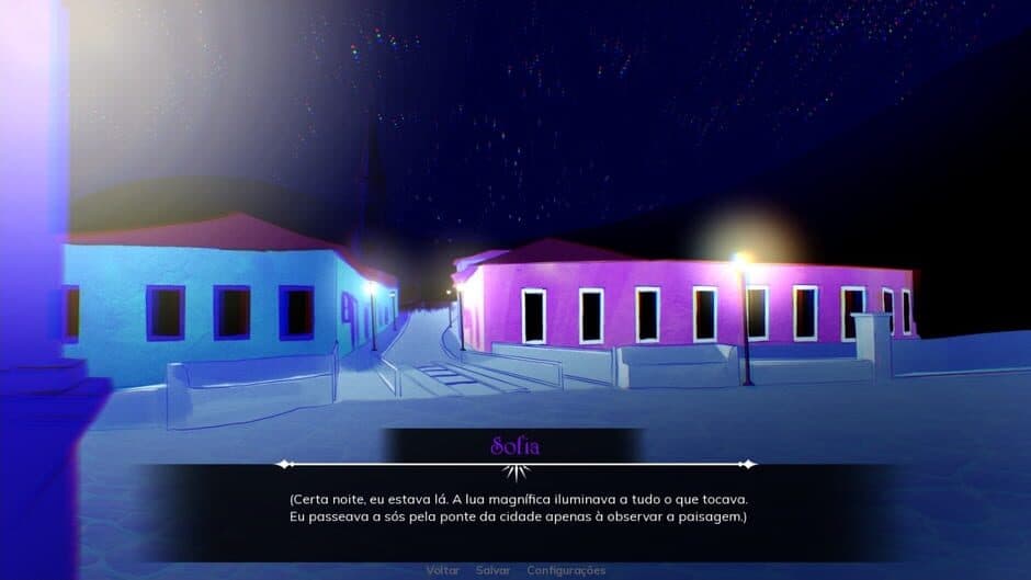 Mulheres na taverna screenshot 1