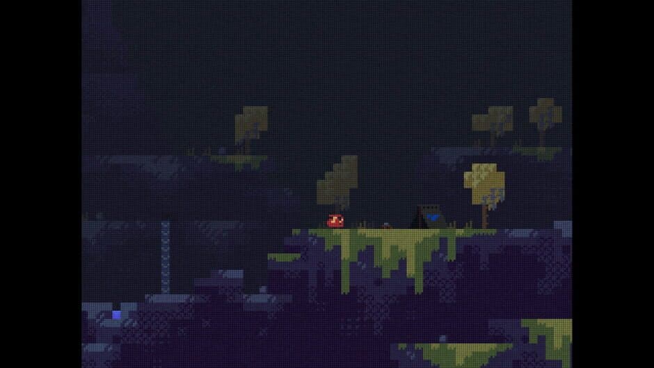 Letters Past screenshot 3