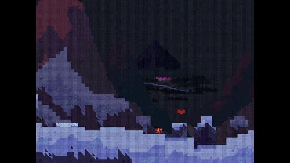 Letters Past screenshot 4