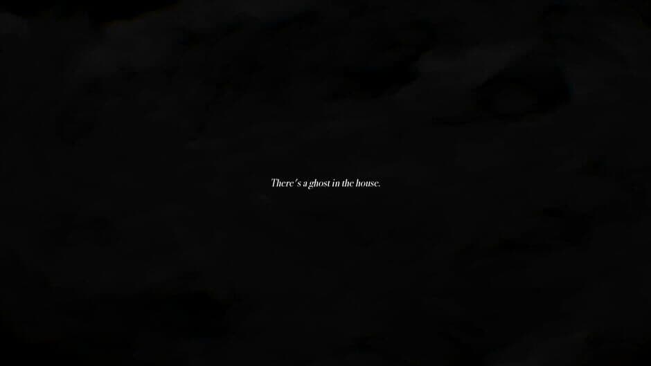 A Philosophical Discussion of Worms screenshot 1