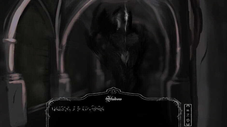 A Philosophical Discussion of Worms screenshot 4