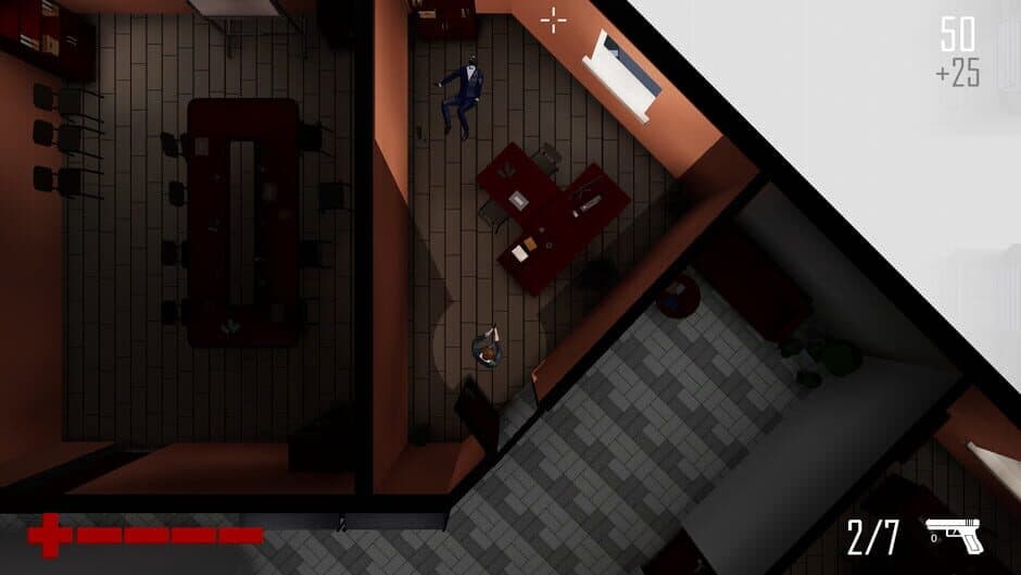 Casenology screenshot 1