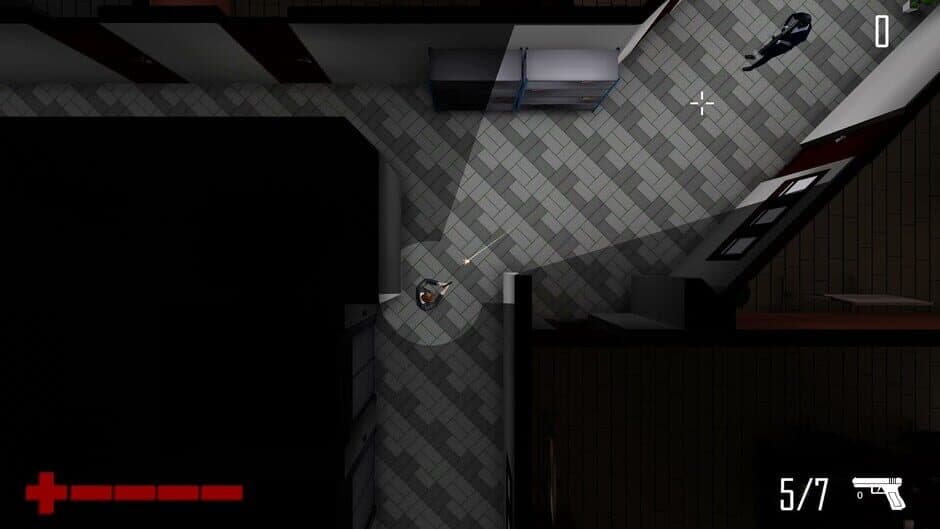 Casenology screenshot 2
