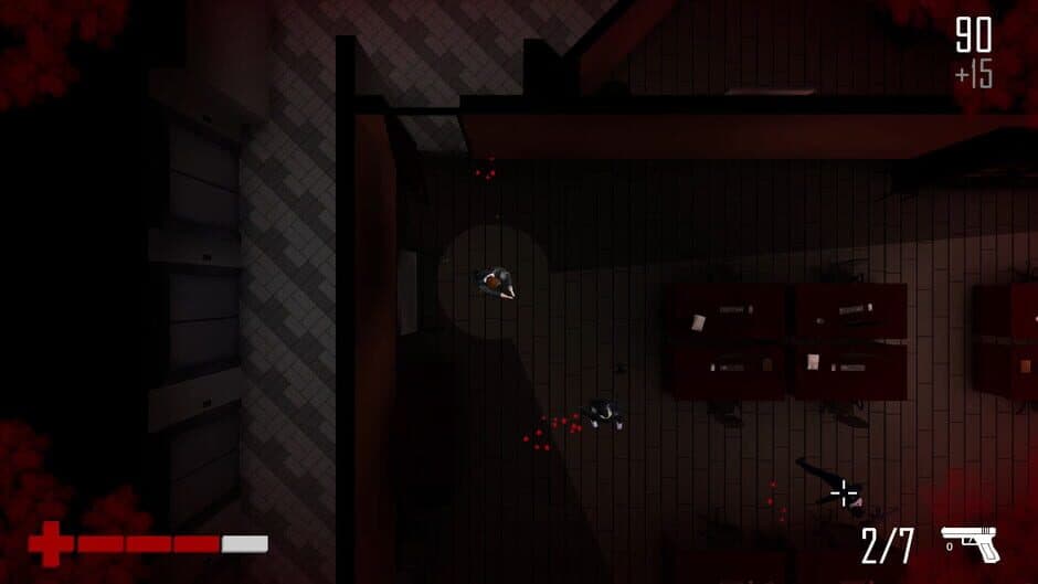 Casenology screenshot 3