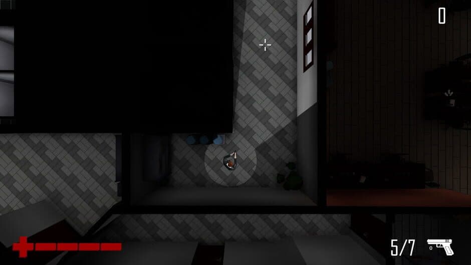 Casenology screenshot 4
