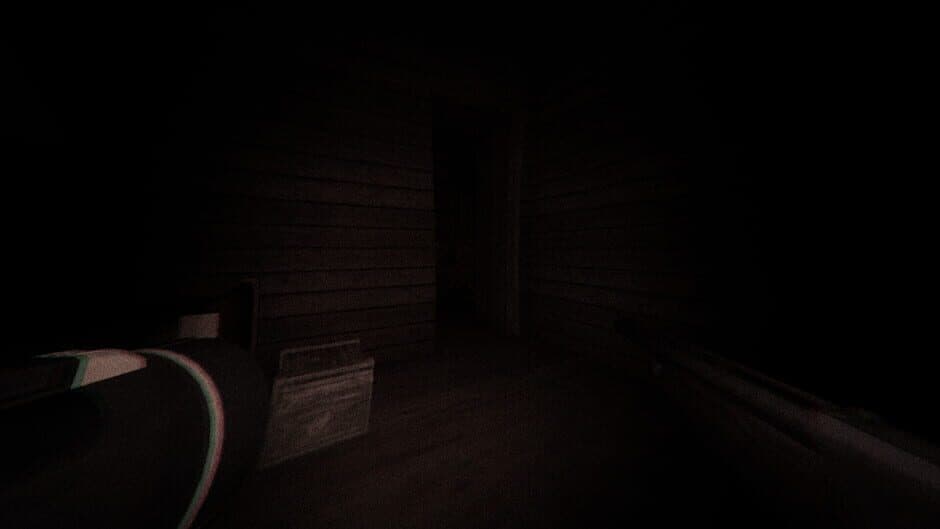 Ash Hills: Descent screenshot 1