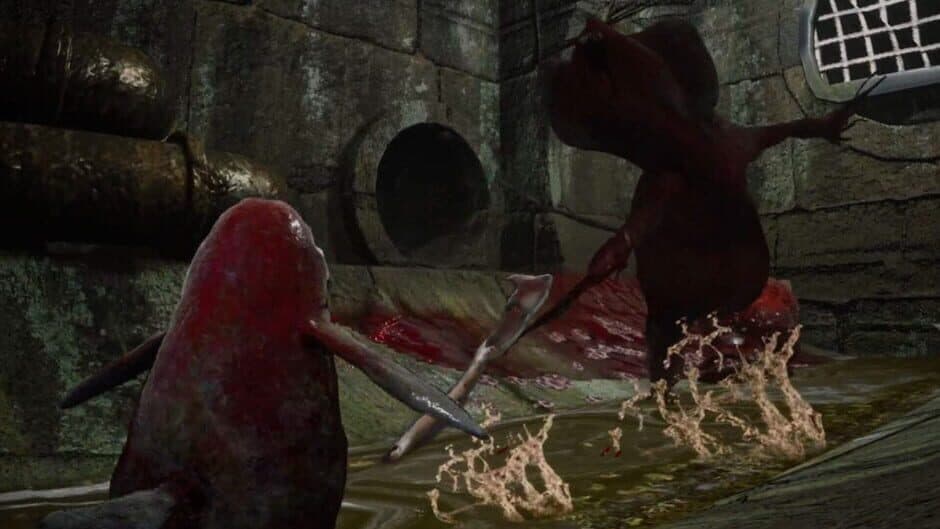 Devora screenshot 2