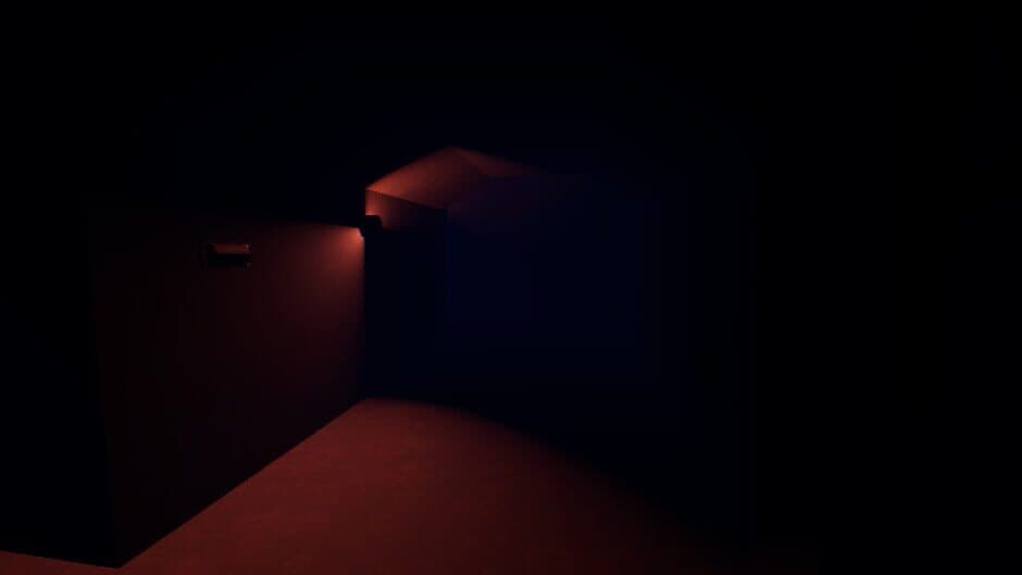 Abyssopelagic screenshot 1