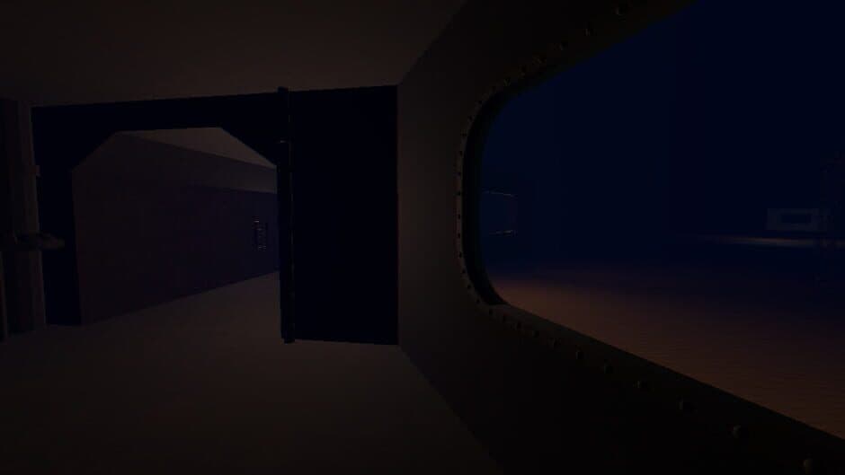 Abyssopelagic screenshot 2