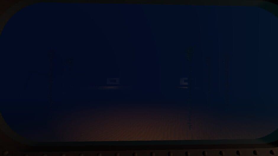 Abyssopelagic screenshot 3