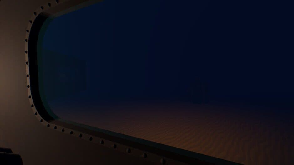 Abyssopelagic screenshot 4