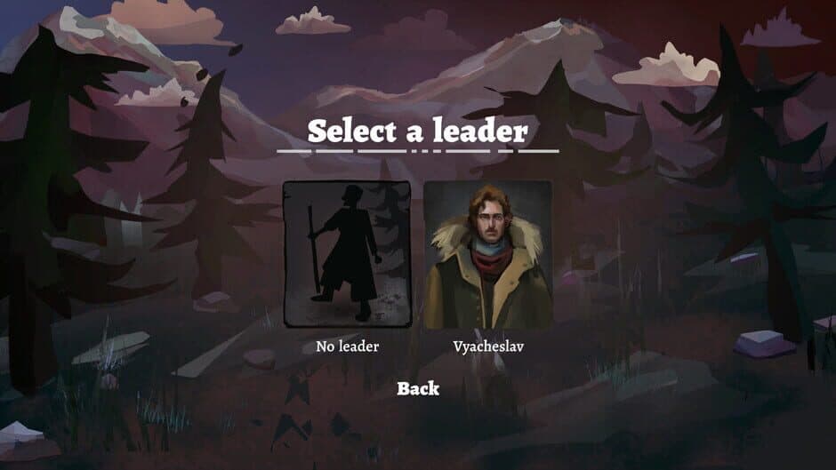 Peak or Die screenshot 2