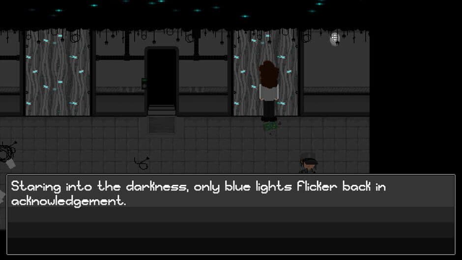 Purgatory screenshot 2