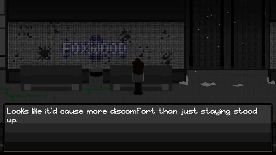 Purgatory screenshot 4