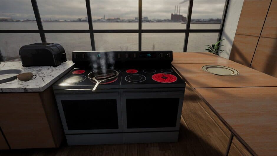 Medium Rare screenshot 3