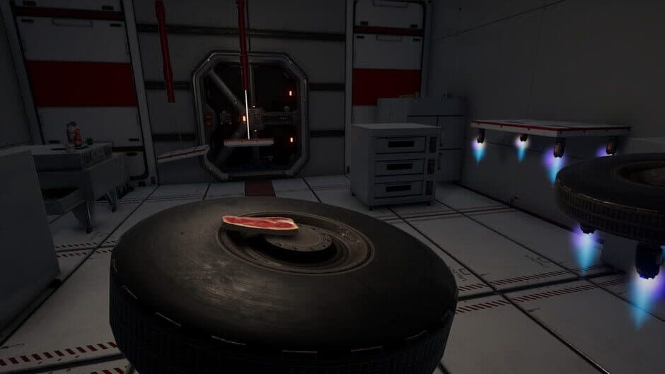 Medium Rare screenshot 4
