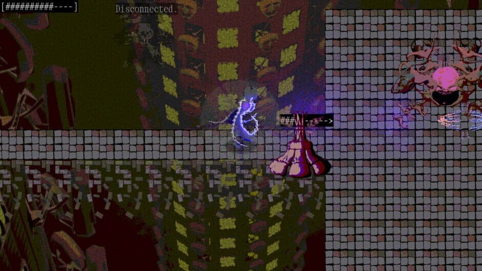 Kuentame screenshot 2