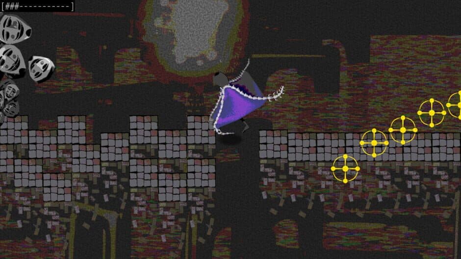 Kuentame screenshot 3