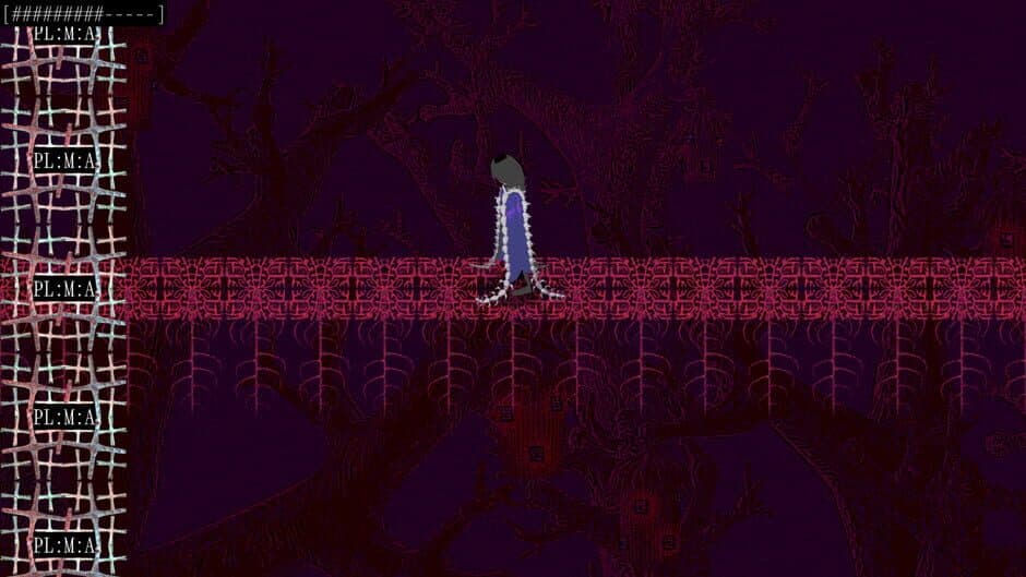 Kuentame screenshot 4