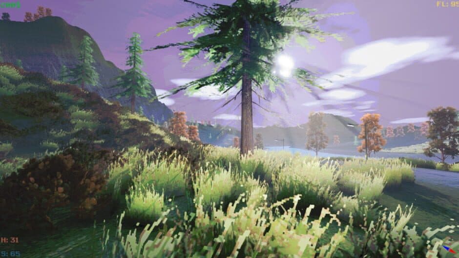 Sightings & Signals screenshot 2