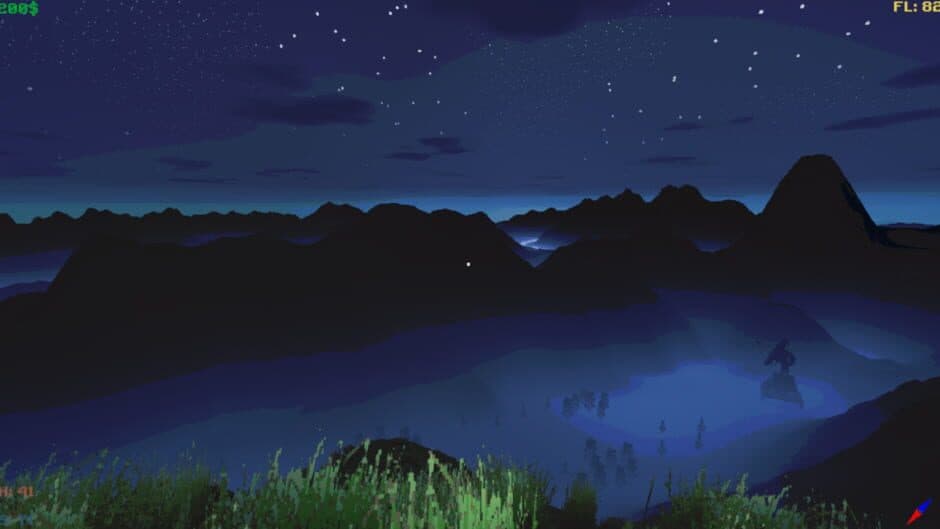 Sightings & Signals screenshot 4
