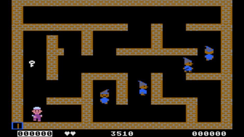 Abracadabra screenshot 1