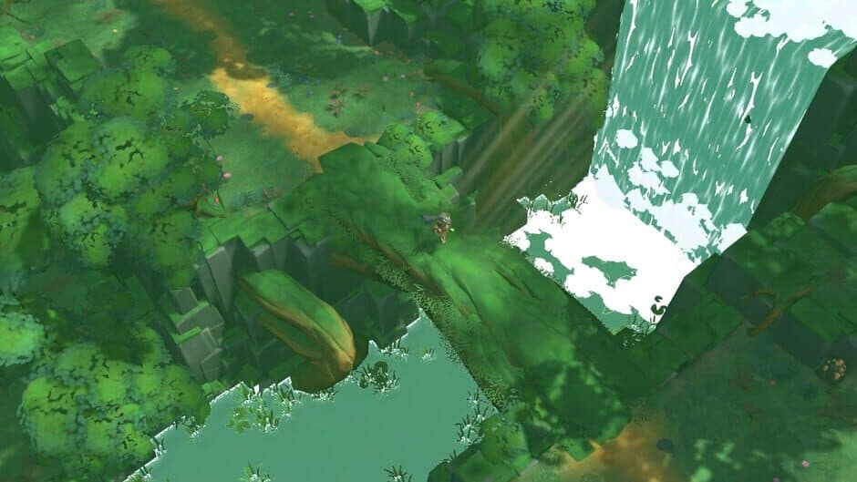Hana screenshot 4