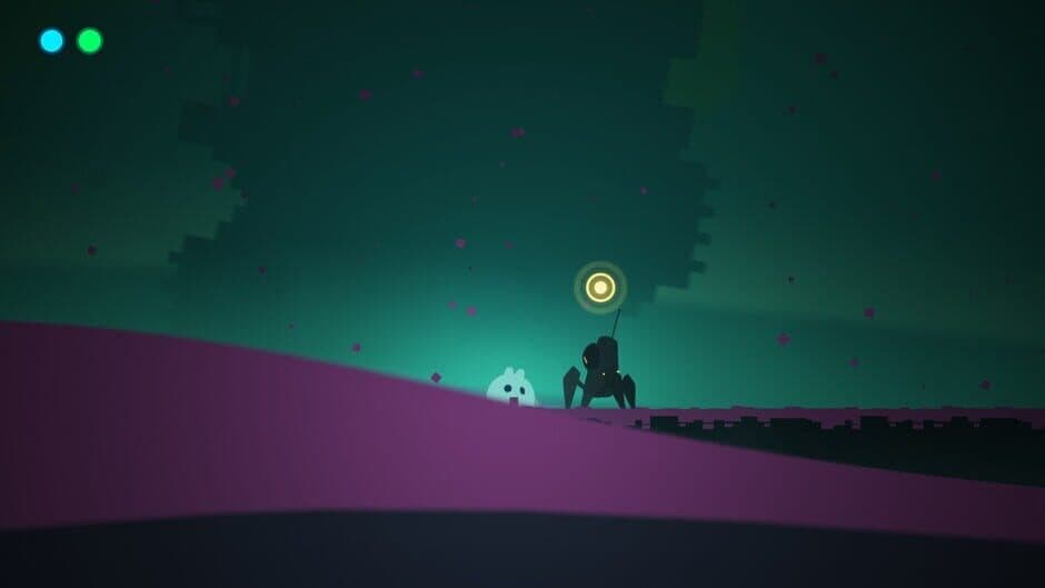 Oloo screenshot 3