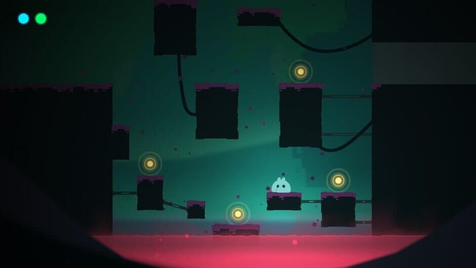 Oloo screenshot 1