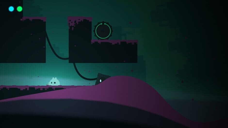 Oloo screenshot 2
