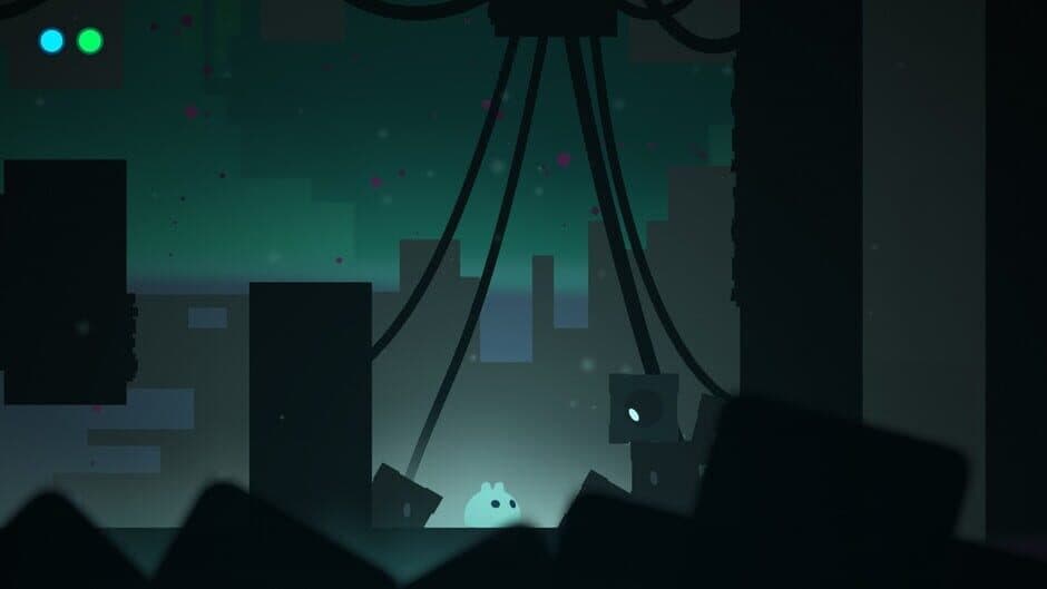 Oloo screenshot 4