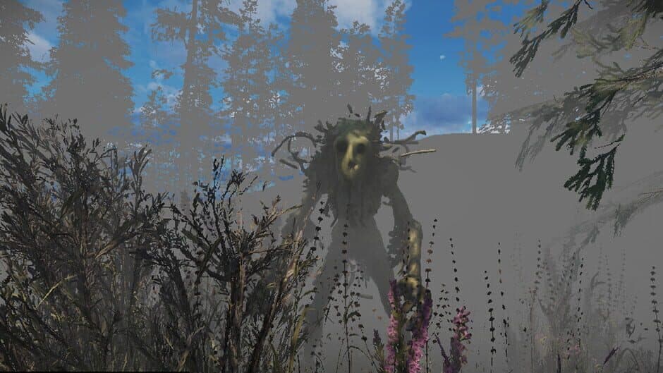 Zory screenshot 3