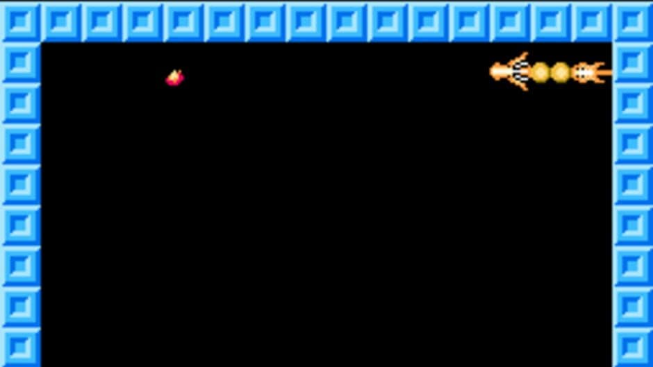 Fire Dragon screenshot 2