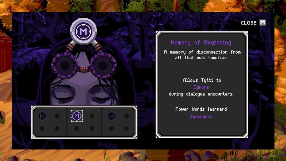 Twilight Ferry screenshot 3