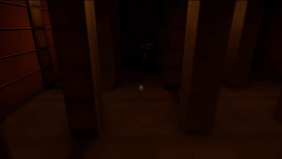 Office Inspector screenshot 1