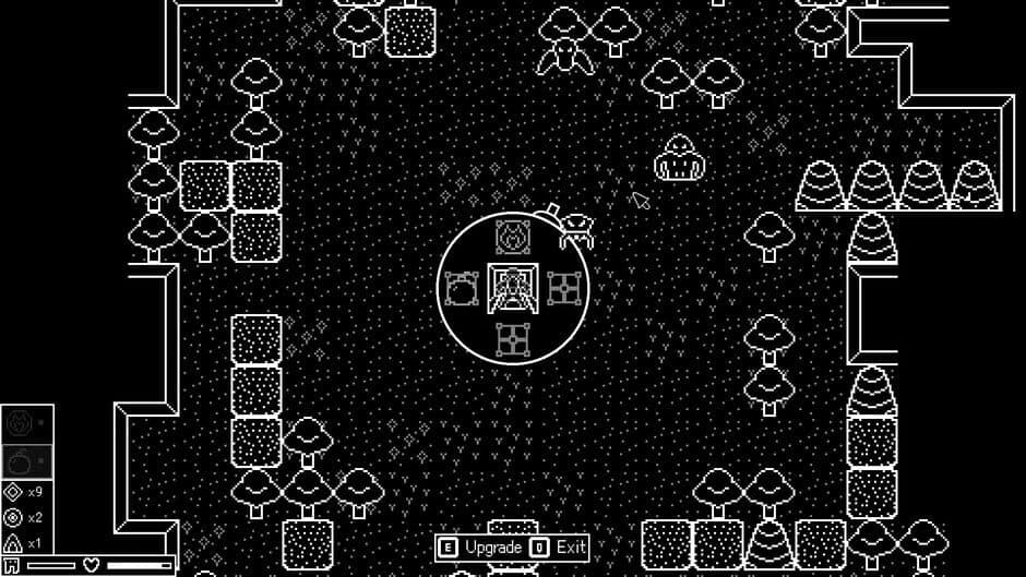 Surface Breaker screenshot 2