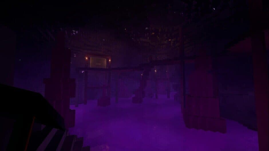 Tunnelers screenshot 3