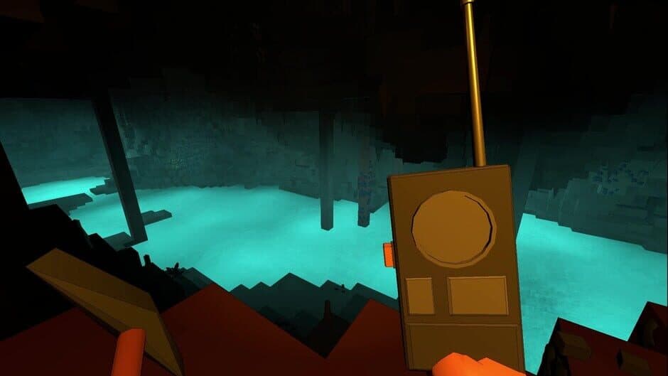Tunnelers screenshot 4