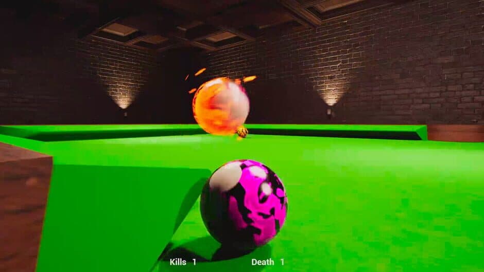 Billgard screenshot 3