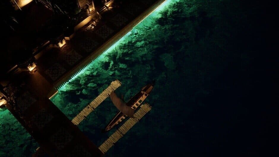 Egypt screenshot 3