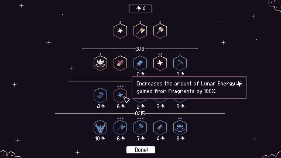 A Game About a King Saving a Dragon screenshot 3