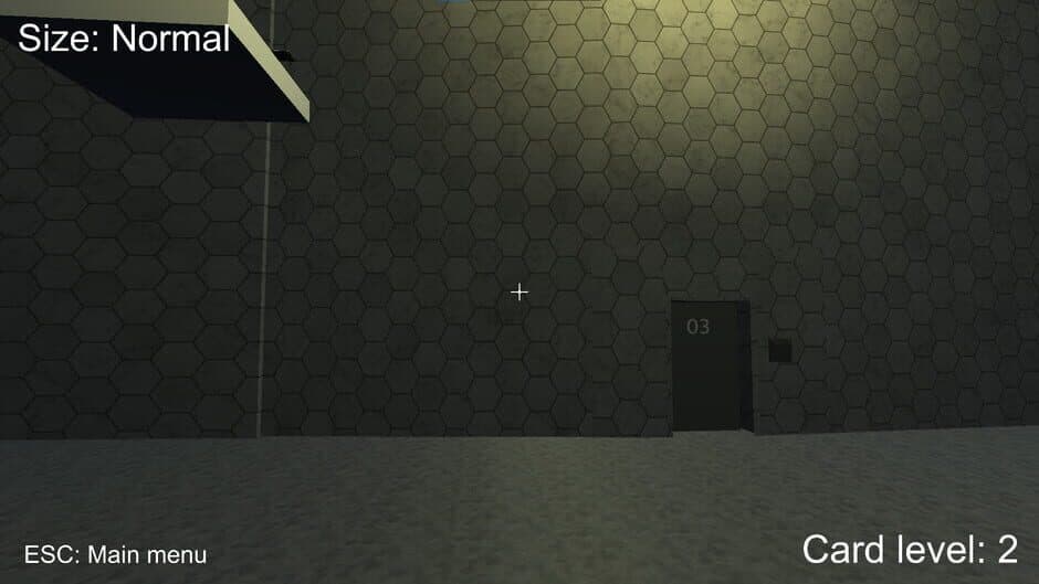 Project R4T screenshot 4