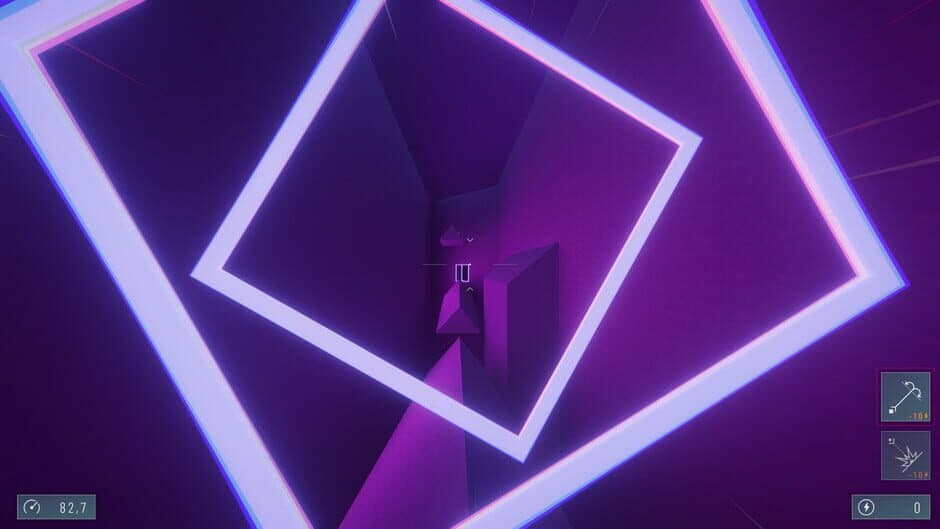 Aetherdrift screenshot 2