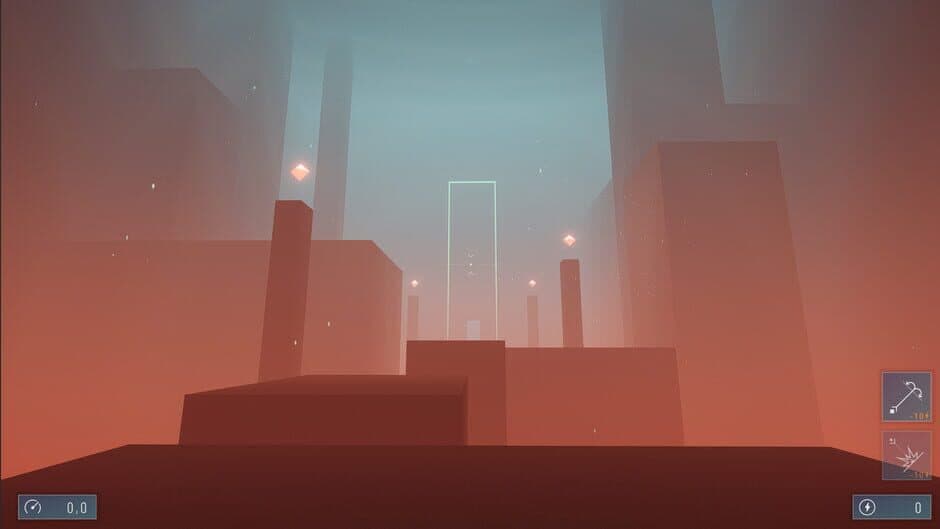 Aetherdrift screenshot 4