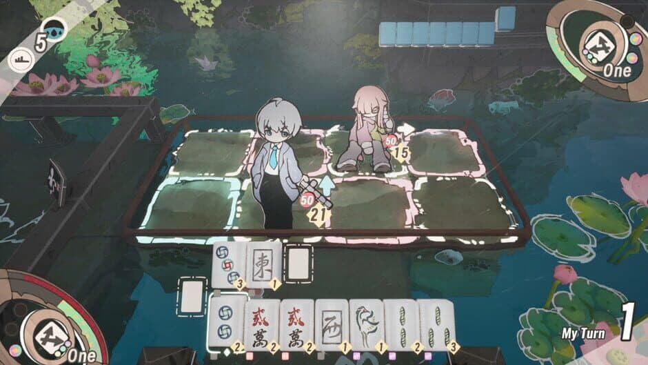 Sparrow Shop screenshot 1
