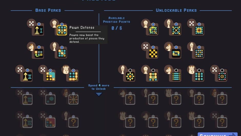 The Board is Yours screenshot 3