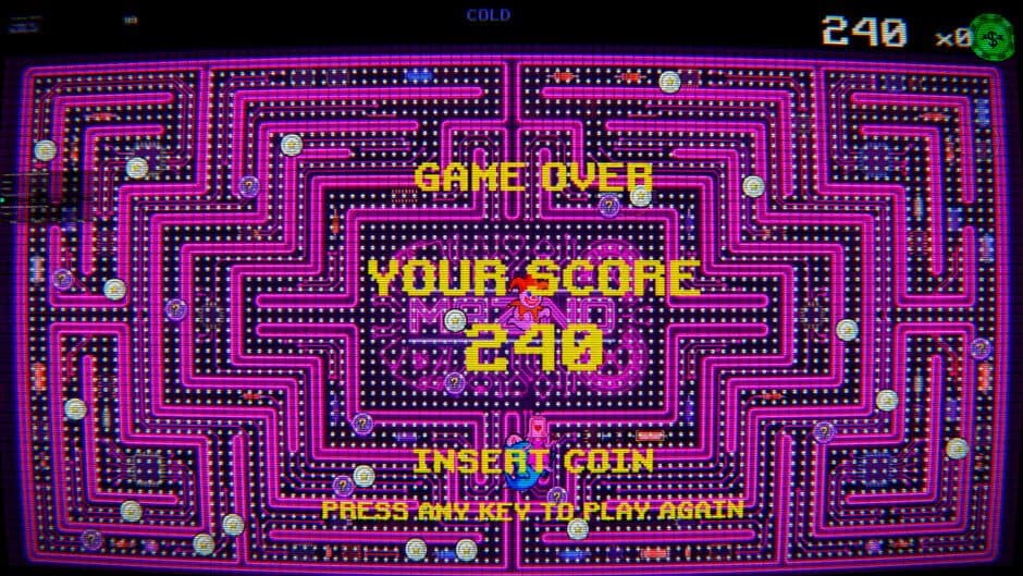 Mazino screenshot 2